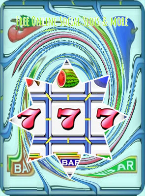 Cherry master slot machine to play for free