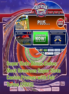 Most popular free casino slots