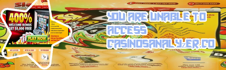 Slots win casino no deposit bonus codes
