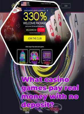Apollo slots casino no deposit bonus