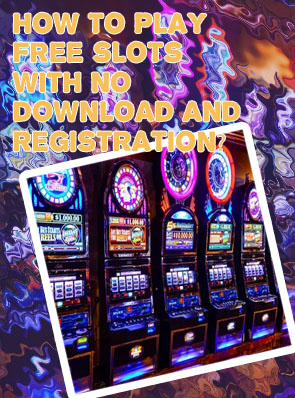 Best penny slots to play at casino