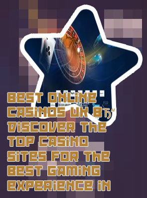 Betway casino best slots