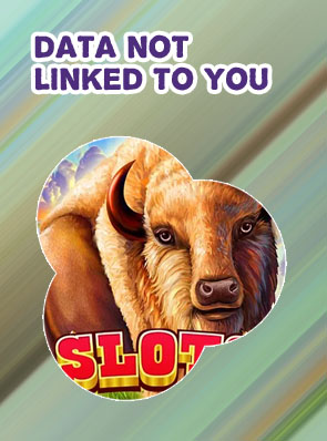 Buffalo free slots no download