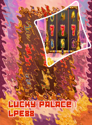 Download lucky palace slot android