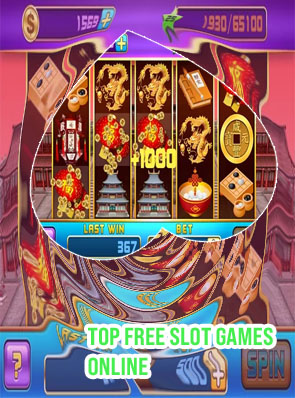 Free online slots with bonuses no download