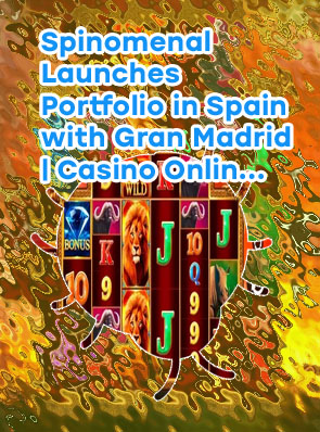 Majestic slots online casino