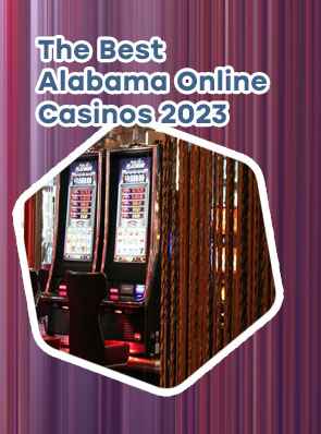 Online sweepstakes slot machines