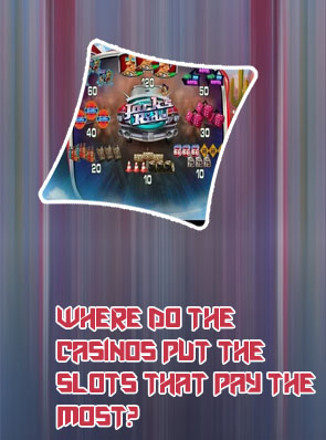 Outback jack slot machine app