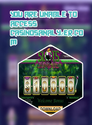 Slots garden $100 no deposit bonus codes